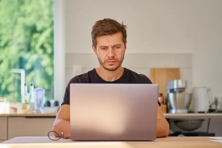 Lire la suite à propos de l’article OBTENIR SON RELEVÉ INTÉGRAL D’INFORMATION DANS LE VAR EN 3H, depuis chez soi, c’est désormais possible !