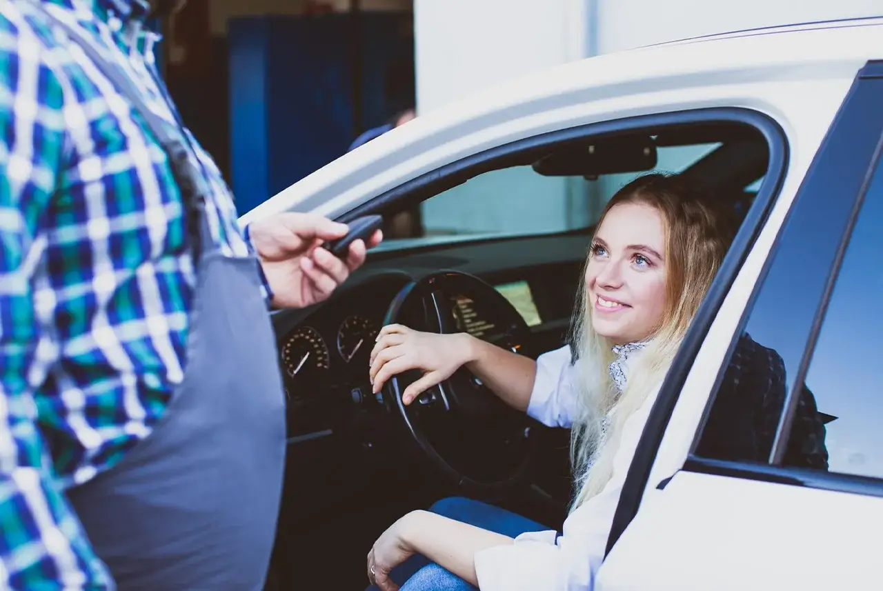 Vous consultez actuellement Dois-je dénoncer l&rsquo;automobiliste à qui j&rsquo;avais prêté ma voiture ?