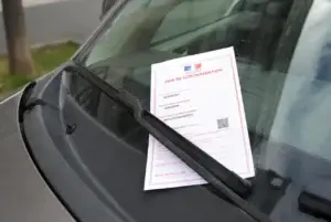 Lire la suite à propos de l’article Ne laissez pas l’État faire ce qu’il veut de votre permis… Contestez vos amendes !