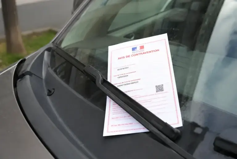 Lire la suite à propos de l’article Ne laissez pas l’État faire ce qu’il veut de votre permis… Contestez vos amendes !