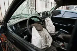 Lire la suite à propos de l’article L&rsquo;homicide routier une mesure symbolique à l&rsquo;intention des proches de victimes.