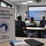 Les conseils du cabinet juridique Maître Boukorras, avocate à Toulon : retrait de permis, suspension, infractions routières, ...