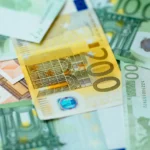 Les conseils du cabinet juridique Maître Boukorras, avocate à Toulon : retrait de permis, suspension, infractions routières, ...