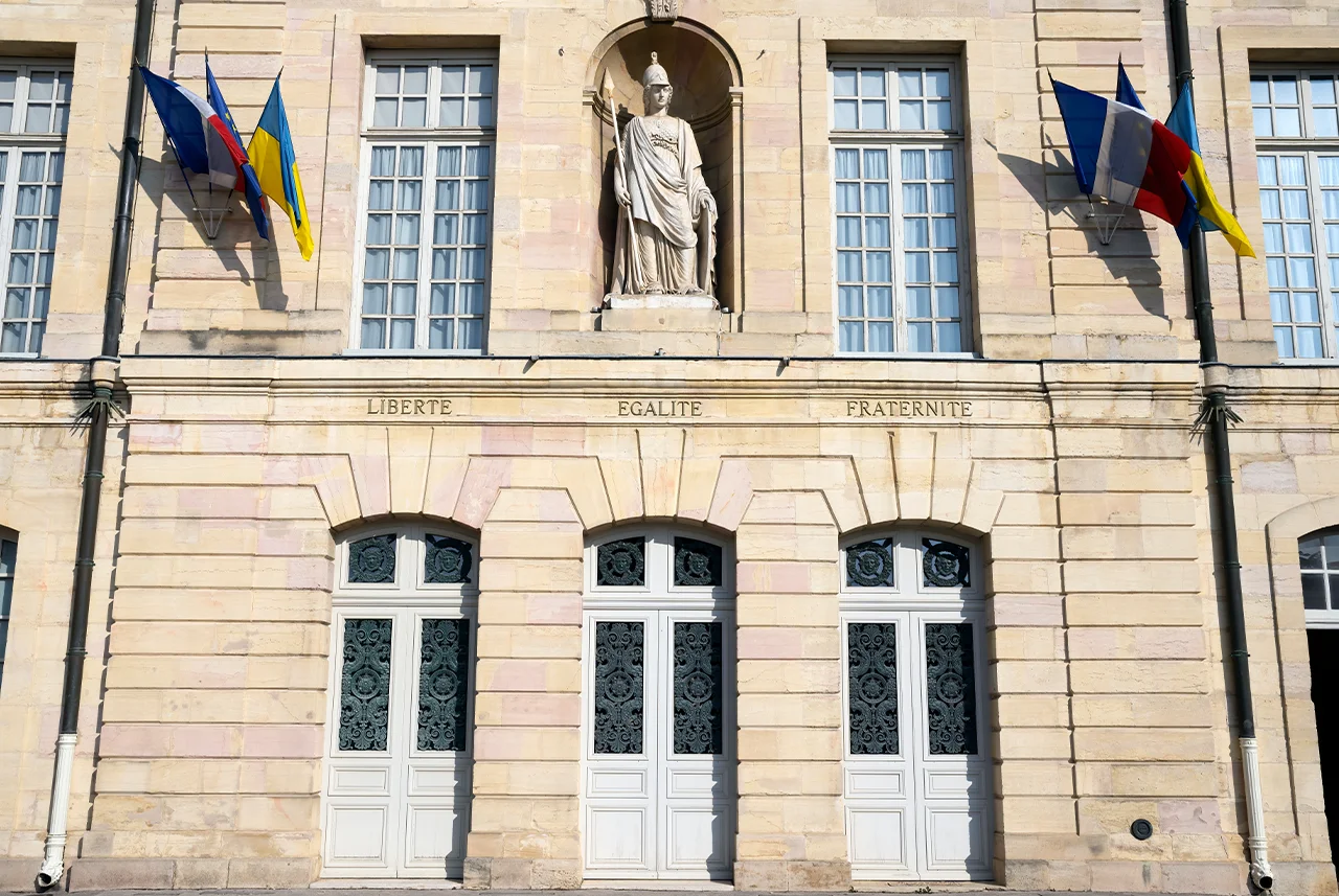 Vous consultez actuellement Avocat à Toulon dans le Var pour savoir si je vais perdre des points même si cela n&rsquo;est pas mentionné dans la décision ?