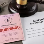 Maître Aurélie Boukorras, avocat en Droit Routier à Toulon. Suspension de permis, infractions routières et indemnisation des victimes.