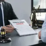 Maître Aurélie Boukorras, avocat en Droit Routier à Toulon. Suspension de permis, infractions routières et indemnisation des victimes.