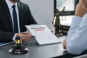 Lire la suite à propos de l’article Mon permis peut-il être annulé, suite à une erreur de l&rsquo;administration ?!