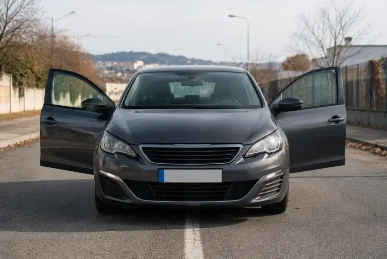 Lire la suite à propos de l’article Avocat à Toulon pour infraction de Non-dénonciation du conducteur comment éviter l&rsquo;amende ?