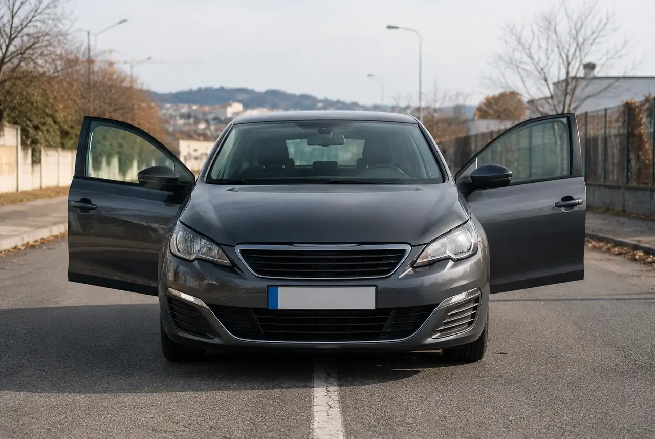Vous consultez actuellement Avocat à Toulon pour infraction de Non-dénonciation du conducteur comment éviter l&rsquo;amende ?