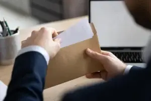 Lire la suite à propos de l’article SUSPENSION PRÉFECTORALE DU PERMIS : NE PAS PRENDRE LE RECOMMANDÉ, EST CE UNE BONNE IDÉE ?