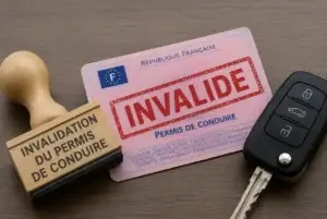 Lire la suite à propos de l’article Focus sur la lettre 48 si, qui vous avise que vous êtes à Zéro points !
