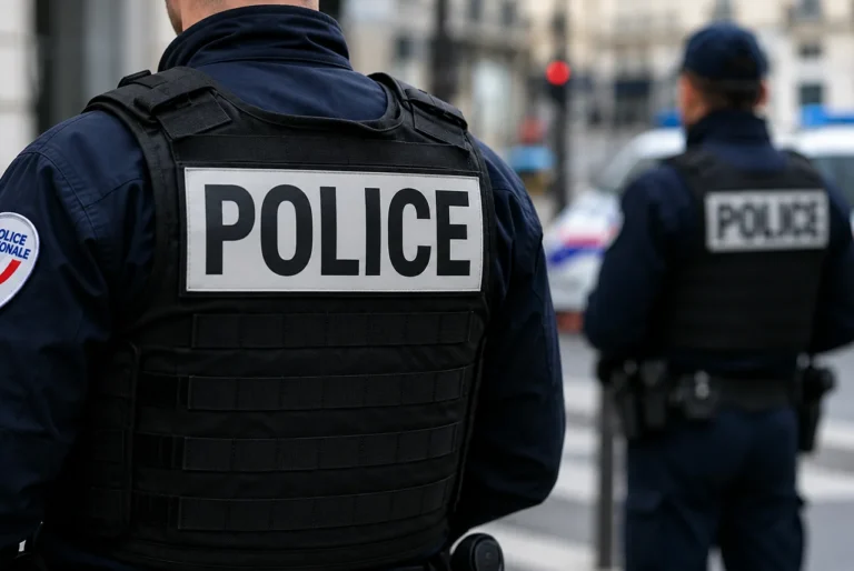 Lire la suite à propos de l’article « la police m&rsquo;a pris mon permis » : comprendre la rétention de permis par les forces de l&rsquo;ordre