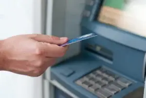 Lire la suite à propos de l’article Avocat pour saisie sur le compte bancaire à Toulon dans le Var