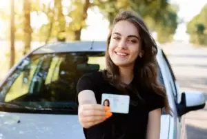 Lire la suite à propos de l’article On peut désormais sauver un permis jeune conducteur au solde nul !